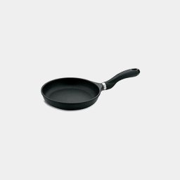 Sarten Valira Black Induction 20 Cm