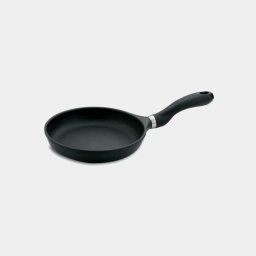 Sarten Valira Black Induction 24 Cm
