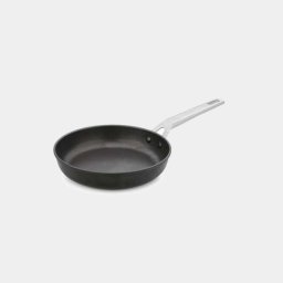 Sarten Valira Black Induction 22 Cm