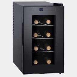 Vinoteca Sogo Ss144