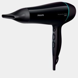 Secador de Pelo Philips Bhd174-00