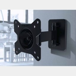 Soporte Tv Gisan Ax110