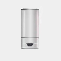 Termo Electrico Ariston Lydos Hybrid 80