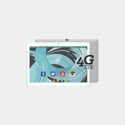 Tablet Brigmton Btpc-1023oc4gb