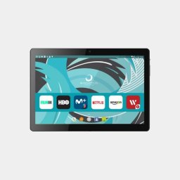 Tablet Brigmton Btpc-1022 Negro
