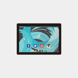 Tablet Brigmton Btpc-1024 Negro