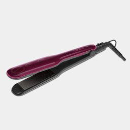 Plancha de Pelo Rowenta Sf4112fo