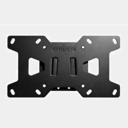 Soporte Tv Gisan Ax103