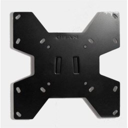 Soporte Tv Gisan Ax104