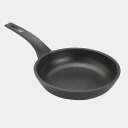 Sarten Bra Efficient 20