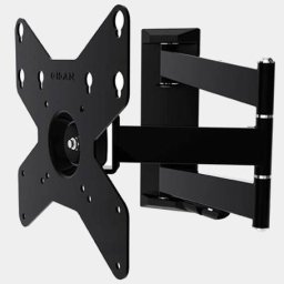 Soporte Tv Gisan Ax212