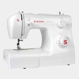Maquina de Coser Singer 2250