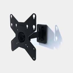 Soporte Tv Gisan Ax210