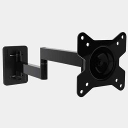 Soporte Tv Gisan Ax-112