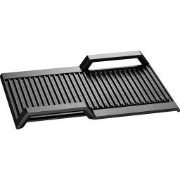 ACCESORIO GRILL BOSCH HEZ390522