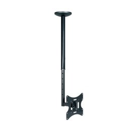 STV-666N SOPORTE TECHO EXTENSIBLE 23 a 42" FONESTAR