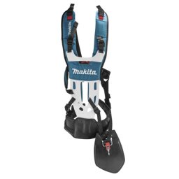 Arnés Makita profesional 196129-9
