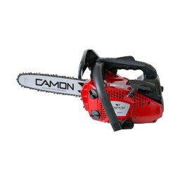 Motosierra poda Camon TCS2600 a gasolina 1,5 Hp espada de 25 cm
