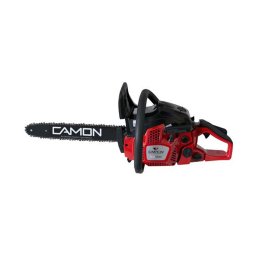 Motosierra Camon TCS4100 gasolina 1,7 Hp espada de 40cm
