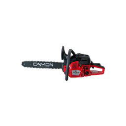 Motosierra Camon TCS5600 gasolina 3,2 Hp espada de 45cm