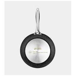 Sarten Monix Mineral 26