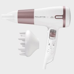 Secador de Pelo Rowenta Cv7460f0