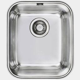 Fregadero Sintetico Teka Be 34 40 Plus