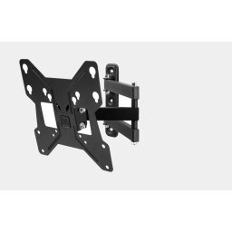 Soporte Tv One For All Wm2251