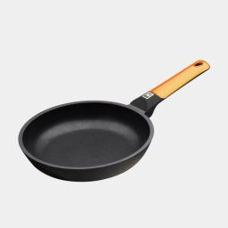 Sarten Bra Efficient Orange 16