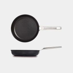 Sarten Valira Aire 20 Cm Induccion