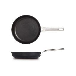 Sarten Valira Aire 24 Cm Induccion