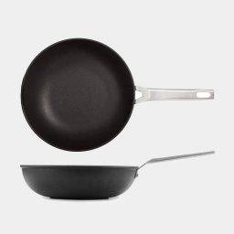 Sarten Valira Aire 30 Cm Induccion