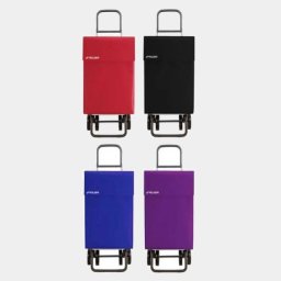 Carro de Compra Rolser Jea006