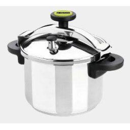 Olla a Presion Monix Classica 6l