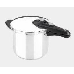 Olla a Presion Bra Vitesse 9l