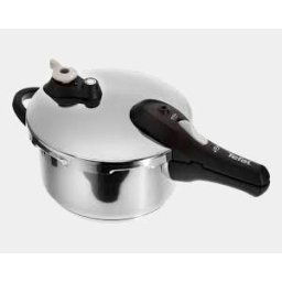 Olla a Presion Tefal Secure 5