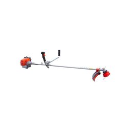Desbrozador a gasolina Camon CG260-E Motor 2T 25 cc