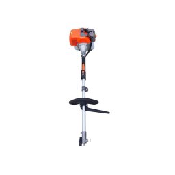 Multicutter a gasolina Camon GJD330 Motor 2T 32 CC