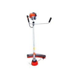 Desbrozador a gasolina Camon CG330-E Motor 2T 32 cc