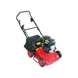 Escarifador gasolina Camon CESAR 40B ancho de trabajo 38 cm