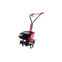 Motoazada a batería Camon TILLENCE 800W Batería 36V-12Ah fresa 24 cm