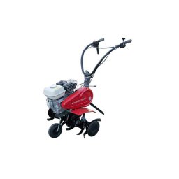 Motoazada gasolina Camon ARO 55PC3 Motor Honda ancho trabajo 35-85 cm