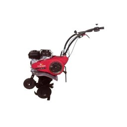 Motoazada gasolina Camon VARIO 55PC3 Motor Honda ancho trabajo 35-85 cm