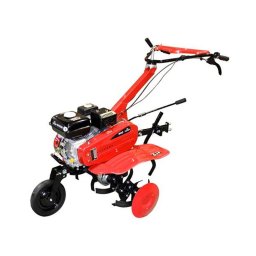 Motoazada gasolina Camon WM 500 ancho de trabajo: 35 - 60 - 80 cm