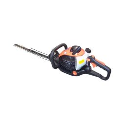 Cortasetos gasolina Camon GJB-25D motor 25cc longitud de barra 60 cm