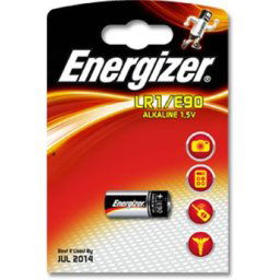 Pila energizer lr1/e90 fsb-1 alkaline 1.5v