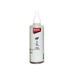 Aceite de 4 tiempos Dolmar 195816-7 SL10W-30 220 ml