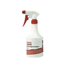 Líquido de limpieza de cadena Dolmar 980008125 500ml