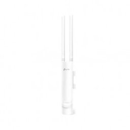 PUNTO DE ACCESO TP-LINK EAP225-OUTDOOR WIFI AC 1200Mbps EXTERIOR - Inside-Pc