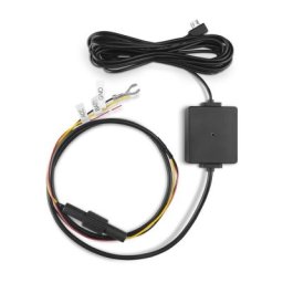 Garmin Cable de modo de estacionamiento p. Garmin Dash Cam 55